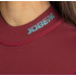 Гидрокостюм Jobe Sofia Shorty 2/3