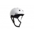 Шлем Follow Safety First Helmet
