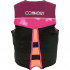 Спасательный жилет CONNELLY Conn Wmns Classic Neo Vest