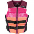 Спасательный жилет CONNELLY Conn Wmns Classic Neo Vest