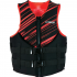Спасательный жилет CONNELLY Conn Wmns Promo Neo Flame
