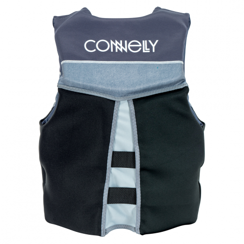 Жилет CONNELLY Mens Classic Neo Vest