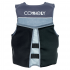 Жилет CONNELLY Mens Classic Neo Vest