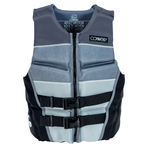 Жилет CONNELLY Mens Classic Neo Vest