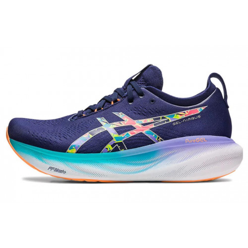 Беговая обувь Asics Gel-Nimbus 25