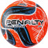 Мяч для пляжного футбола Penalty Bola Pro