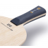 Основание для ракетки Butterfly Ovtcharov S2
