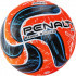 Мяч для пляжного футбола Penalty Bola Pro