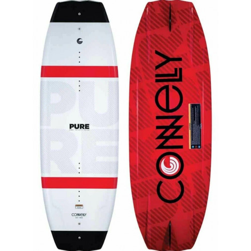 Вейкборд Connelly PURE