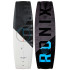 Вейкборд Ronix Vault