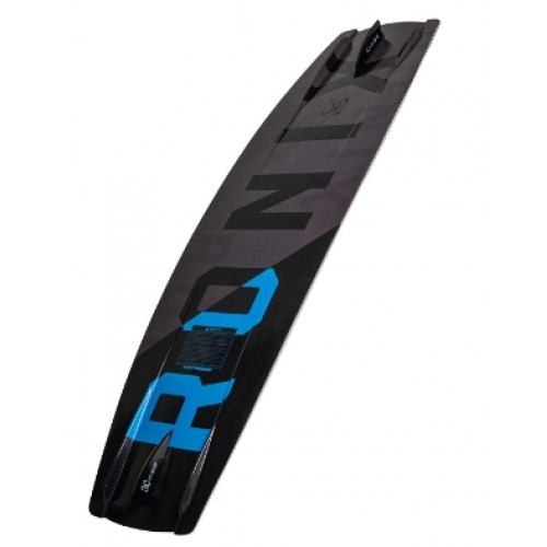 Вейкборд Ronix Vault