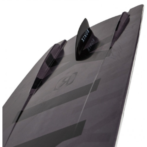 Вейкборд Ronix Vault