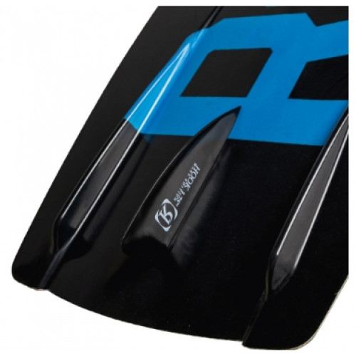 Вейкборд Ronix Vault