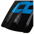 Вейкборд Ronix Vault