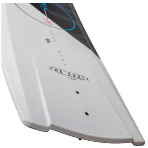 Вейкборд Ronix Vault