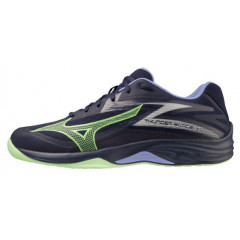 Волейбольная обувь Mizuno Thunder Blade Z