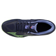 Волейбольная обувь Mizuno Thunder Blade Z
