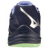 Волейбольная обувь Mizuno Thunder Blade Z