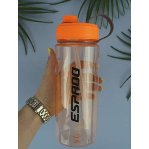 Бутылка для воды Espado