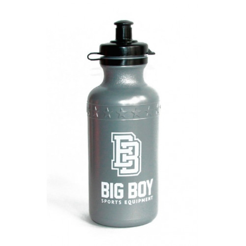 Бутылка для воды Big Boy
