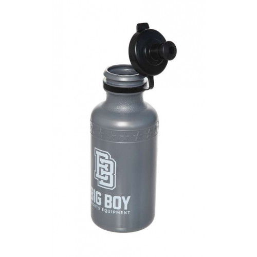Бутылка для воды Big Boy
