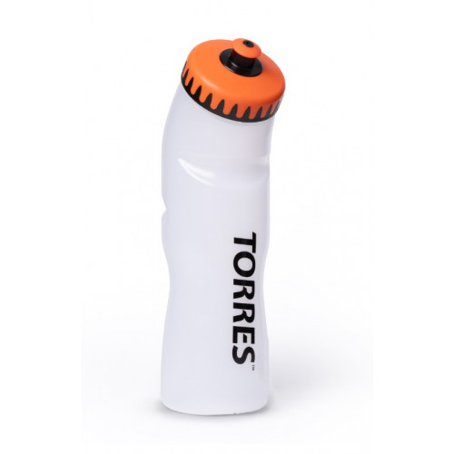 Бутылка для воды Torres 