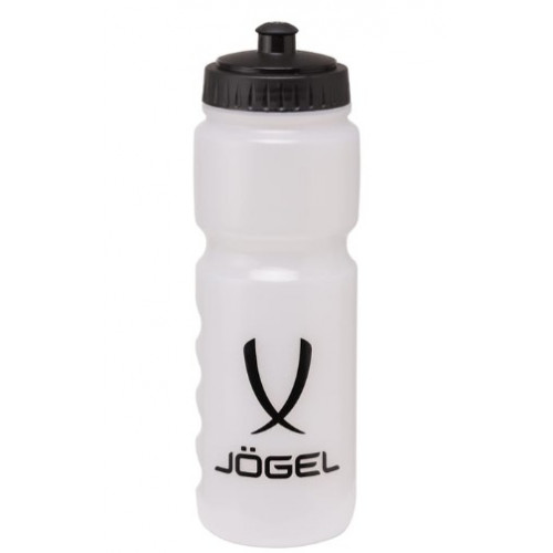 Бутылка для воды Jogel 
