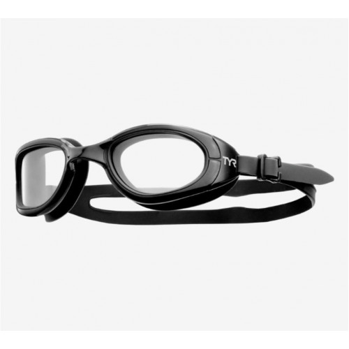 Очки для плавания TYR Special Ops 2.0 Non-Mirrored