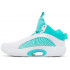 Баскетбольная обувь Jordan 35 x Guo Ailun