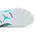 Баскетбольная обувь Jordan 35 x Guo Ailun