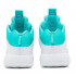Баскетбольная обувь Jordan 35 x Guo Ailun