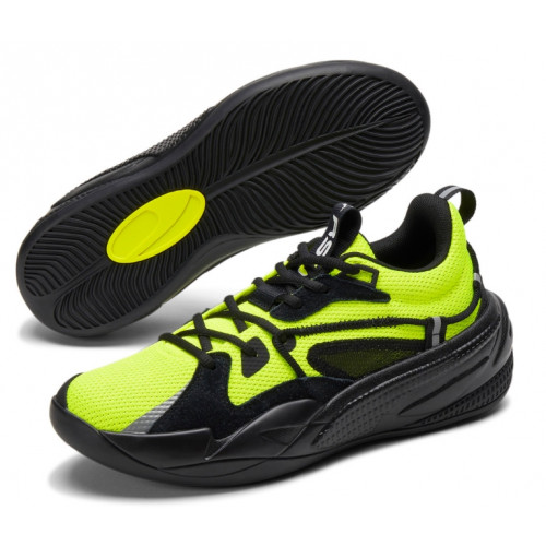 Баскетбольная обувь Puma RS Dreamer