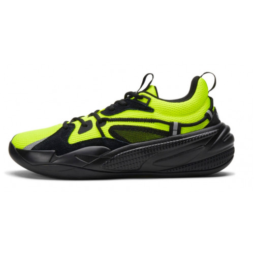 Баскетбольная обувь Puma RS Dreamer