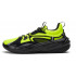 Баскетбольная обувь Puma RS Dreamer