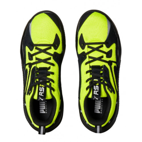 Баскетбольная обувь Puma RS Dreamer