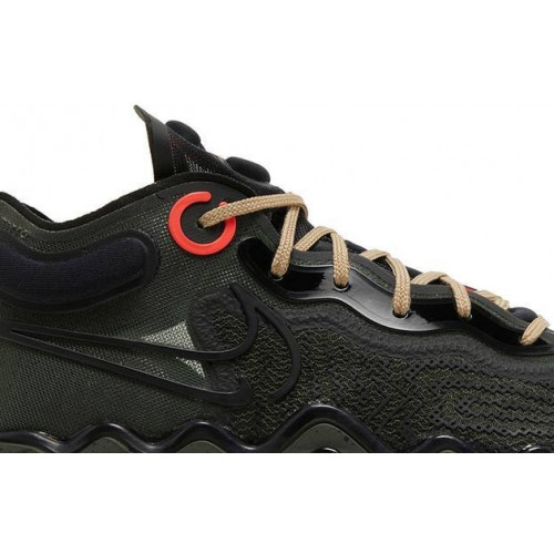 Баскетбольная обувь Nike GT Run