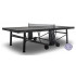 Теннисный стол Rasson Premium S-2260