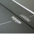 Теннисный стол Rasson Premium S-2260