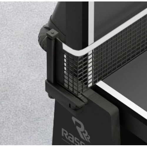 Теннисный стол Rasson Premium S-2260