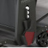 Теннисный стол Rasson Premium S-2260