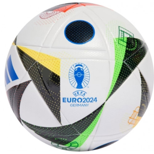 Мяч футбольный ADIDAS EURO 24