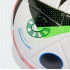 Мяч футбольный ADIDAS EURO 24