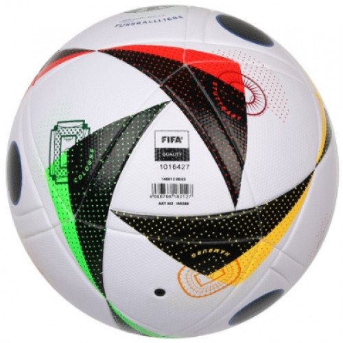 Мяч футбольный ADIDAS EURO 24