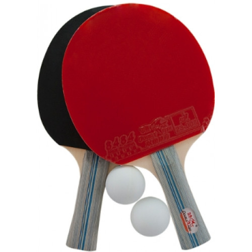 Набор для настольного тенниса Double Fish CK-307