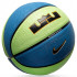 Баскетбольный мяч Nike Playground 8p L James 