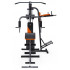 Силовой комплекс DFC HomeGym D7002-60 стек 60 кг