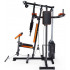 Силовой комплекс DFC HomeGym D7002-60 стек 60 кг