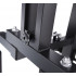 Силовой комплекс DFC HomeGym D7002-60 стек 60 кг