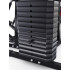 Силовой комплекс DFC HomeGym D7002-60 стек 60 кг
