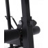 Силовой комплекс DFC HomeGym D7002-60 стек 60 кг
